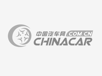 暴走汽車 第一季：坐上敞篷小跑 追逐春天的尾巴 72