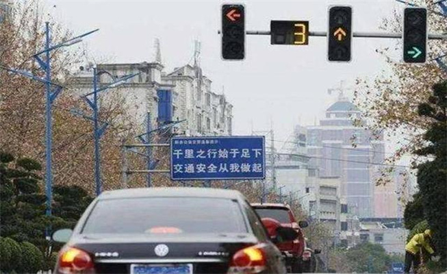 360截圖20250704165807638.jpg