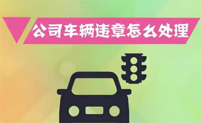 360截圖20250705114630745.jpg