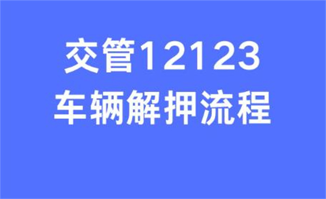 360截圖20250705114541539.jpg