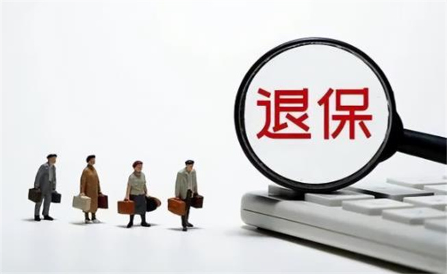 360截圖20250707130416964.jpg