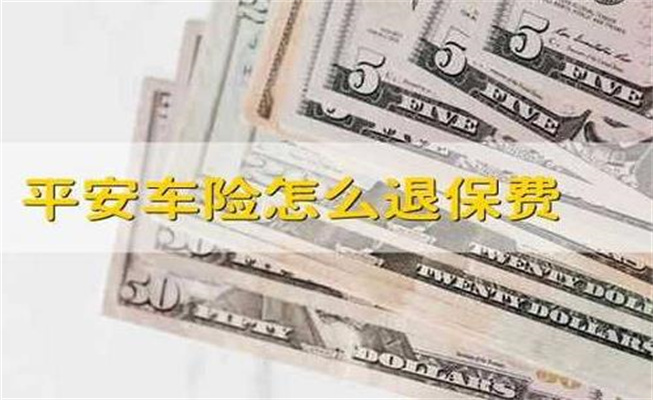 360截圖20250707130335397.jpg