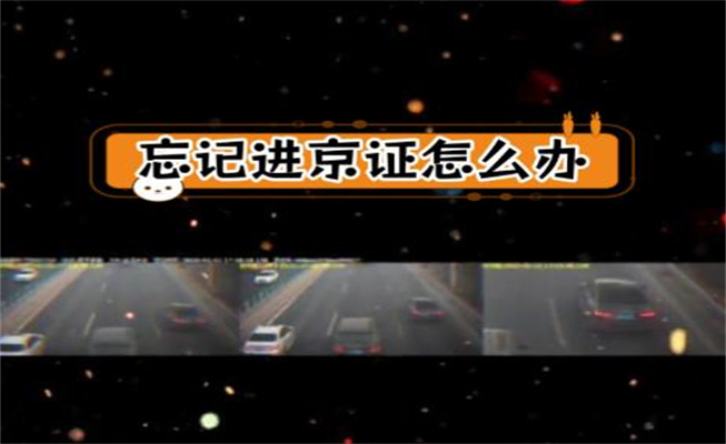 360截圖20250707125629955.jpg
