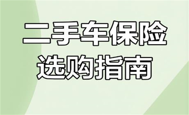 360截圖20250711172733803.jpg