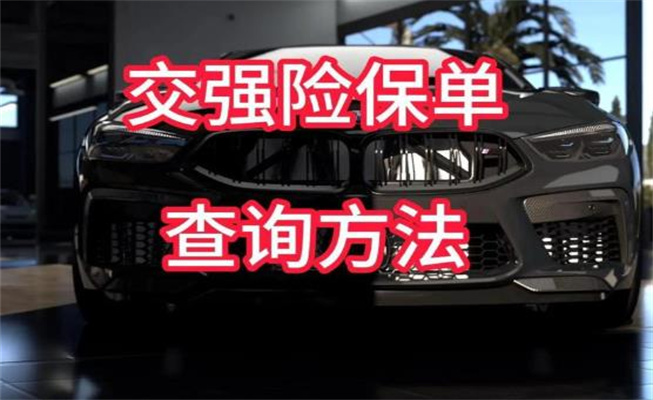 360截圖20250711172707825.jpg