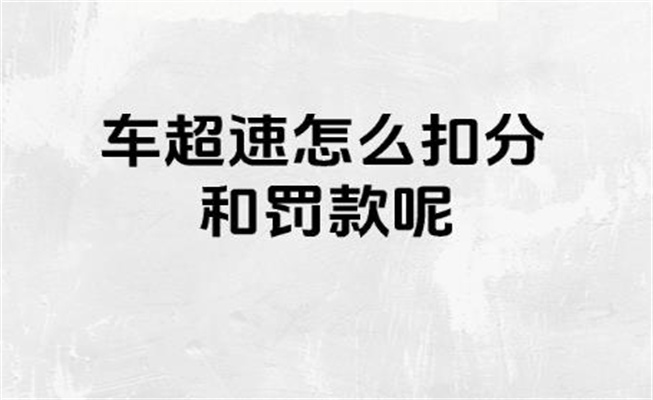360截圖20250711172322824.jpg