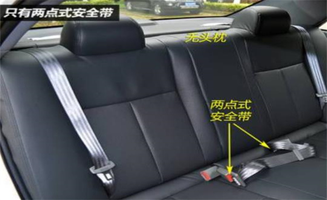 360截圖20250711172155918.jpg