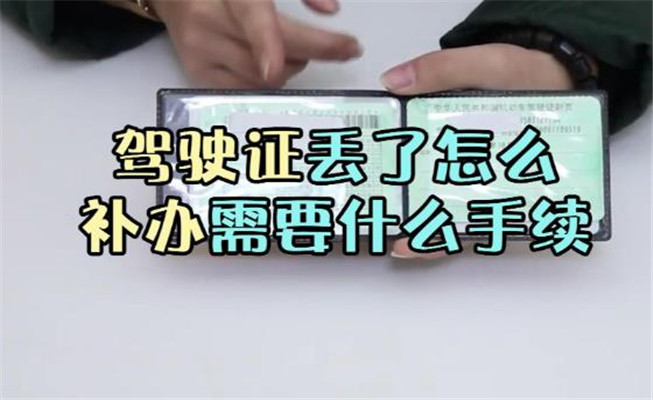 360截圖20250719111519432.jpg